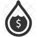 پیش‌نمایش فایل money-rain-2156383 از پک کسب و کار