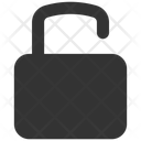 پیش‌نمایش فایل open-locker-2156374 از پک کسب و کار
