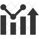 پیش‌نمایش فایل progress-report-2156404 از پک کسب و کار