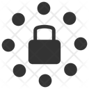 پیش‌نمایش فایل security-network-2156377 از پک کسب و کار