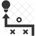 پیش‌نمایش فایل solution-planning-2156390 از پک کسب و کار