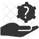 پیش‌نمایش فایل support-2156366 از پک کسب و کار