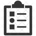 پیش‌نمایش فایل survey-list-2156363 از پک کسب و کار