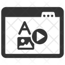 پیش‌نمایش فایل web-content-2156403 از پک کسب و کار