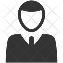 پیش‌نمایش فایل businessman-2156468 از پک کسب و کار