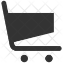 پیش‌نمایش فایل e-commerce-2156457 از پک کسب و کار