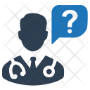 پیش‌نمایش فایل ask-8 از پک پزشکی و سلامت، سری آبی، مجموعه ۲