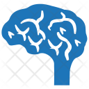 پیش‌نمایش فایل brain-198 از پک پزشکی و سلامت، سری آبی، مجموعه ۲