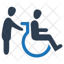 پیش‌نمایش فایل care-47 از پک پزشکی و سلامت، سری آبی، مجموعه ۲