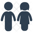 پیش‌نمایش فایل child-25 از پک پزشکی و سلامت، سری آبی، مجموعه ۲