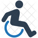 پیش‌نمایش فایل disability-3 از پک پزشکی و سلامت، سری آبی، مجموعه ۲