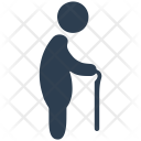 پیش‌نمایش فایل elderly-1 از پک پزشکی و سلامت، سری آبی، مجموعه ۲