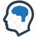 پیش‌نمایش فایل brain-199 از پک پزشکی و سلامت، سری آبی، مجموعه ۱