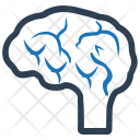 پیش‌نمایش فایل brain-200 از پک پزشکی و سلامت، سری آبی، مجموعه ۱