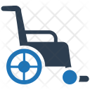 پیش‌نمایش فایل disability-4 از پک پزشکی و سلامت، سری آبی، مجموعه ۱