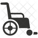 پیش‌نمایش فایل disable-2 از پک پزشکی و سلامت، سری مشکی، مجموعه ۱