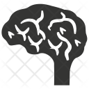 پیش‌نمایش فایل brain-203 از پک پزشکی و سلامت، سری مشکی، مجموعه ۲