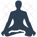 پیش‌نمایش فایل asana-2 از پک پزشکی و سلامت، سری آبی، مجموعه ۳