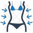 پیش‌نمایش فایل body-63 از پک پزشکی و سلامت، سری آبی، مجموعه ۳