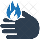 پیش‌نمایش فایل burn-29 از پک پزشکی و سلامت، سری آبی، مجموعه ۳