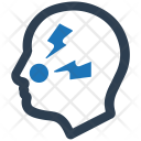 پیش‌نمایش فایل cold-41 از پک پزشکی و سلامت، سری آبی، مجموعه ۳