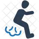 پیش‌نمایش فایل diarrhea از پک پزشکی و سلامت، سری آبی، مجموعه ۳