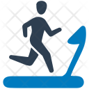 پیش‌نمایش فایل exercise-53 از پک پزشکی و سلامت، سری آبی، مجموعه ۳