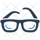 پیش‌نمایش فایل eye-321 از پک پزشکی و سلامت، سری آبی، مجموعه ۳