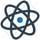 پیش‌نمایش فایل atom-145 از پک پزشکی و سلامت، سری آبی، مجموعه ۴
