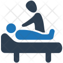 پیش‌نمایش فایل bed-188 از پک پزشکی و سلامت، سری آبی، مجموعه ۴