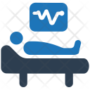 پیش‌نمایش فایل cardiogram-15 از پک پزشکی و سلامت، سری آبی، مجموعه ۴