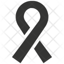 پیش‌نمایش فایل awareness-5 از پک پزشکی و سلامت، سری مشکی، مجموعه ۳