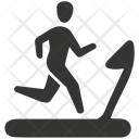 پیش‌نمایش فایل exercise-54 از پک پزشکی و سلامت، سری مشکی، مجموعه ۳