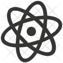 پیش‌نمایش فایل atom-146 از پک پزشکی و سلامت، سری مشکی، مجموعه ۴