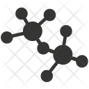 پیش‌نمایش فایل cell-84 از پک پزشکی و سلامت، سری مشکی، مجموعه ۴