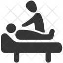 پیش‌نمایش فایل dr از پک پزشکی و سلامت، سری مشکی، مجموعه ۴