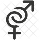 پیش‌نمایش فایل female-167 از پک پزشکی و سلامت، سری مشکی، مجموعه ۴