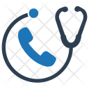 پیش‌نمایش فایل call-201 از پک سلامت، سری آبی، مجموعه ۱