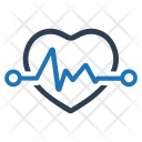 پیش‌نمایش فایل cardiogram-16 از پک سلامت، سری آبی، مجموعه ۱