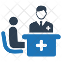 پیش‌نمایش فایل consultation-1 از پک سلامت، سری آبی، مجموعه ۱