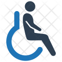 پیش‌نمایش فایل disability-6 از پک سلامت، سری آبی، مجموعه ۱