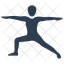 پیش‌نمایش فایل exercise-55 از پک سلامت، سری آبی، مجموعه ۱