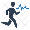 پیش‌نمایش فایل exercise-56 از پک سلامت، سری آبی، مجموعه ۱