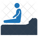پیش‌نمایش فایل insomnia از پک سلامت، سری آبی، مجموعه ۱