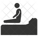 پیش‌نمایش فایل awake-1 از پک سلامت، سری مشکی، مجموعه ۱