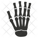 پیش‌نمایش فایل bones-26 از پک سلامت، سری مشکی، مجموعه ۱