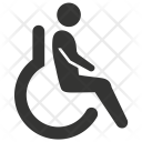 پیش‌نمایش فایل disability-7 از پک سلامت، سری مشکی، مجموعه ۱