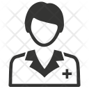 پیش‌نمایش فایل doctor-132 از پک سلامت، سری مشکی، مجموعه ۱