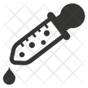 پیش‌نمایش فایل dropper-78 از پک سلامت، سری مشکی، مجموعه ۱