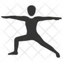 پیش‌نمایش فایل exercise-57 از پک سلامت، سری مشکی، مجموعه ۱